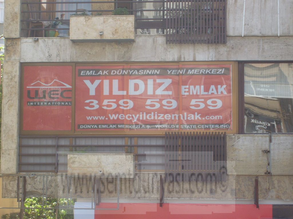 Tıklayın