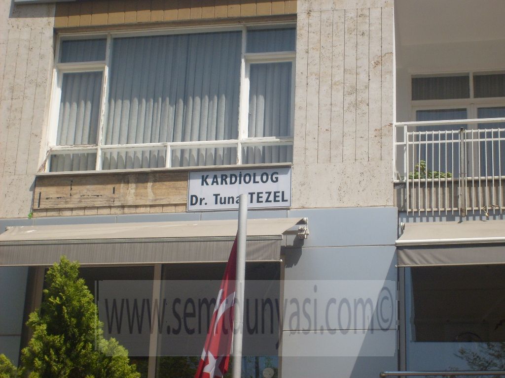 Tıklayın