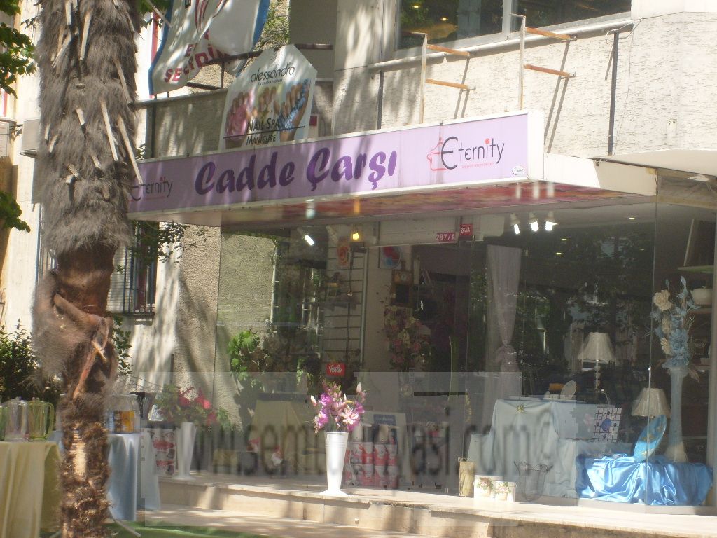 Tıklayın