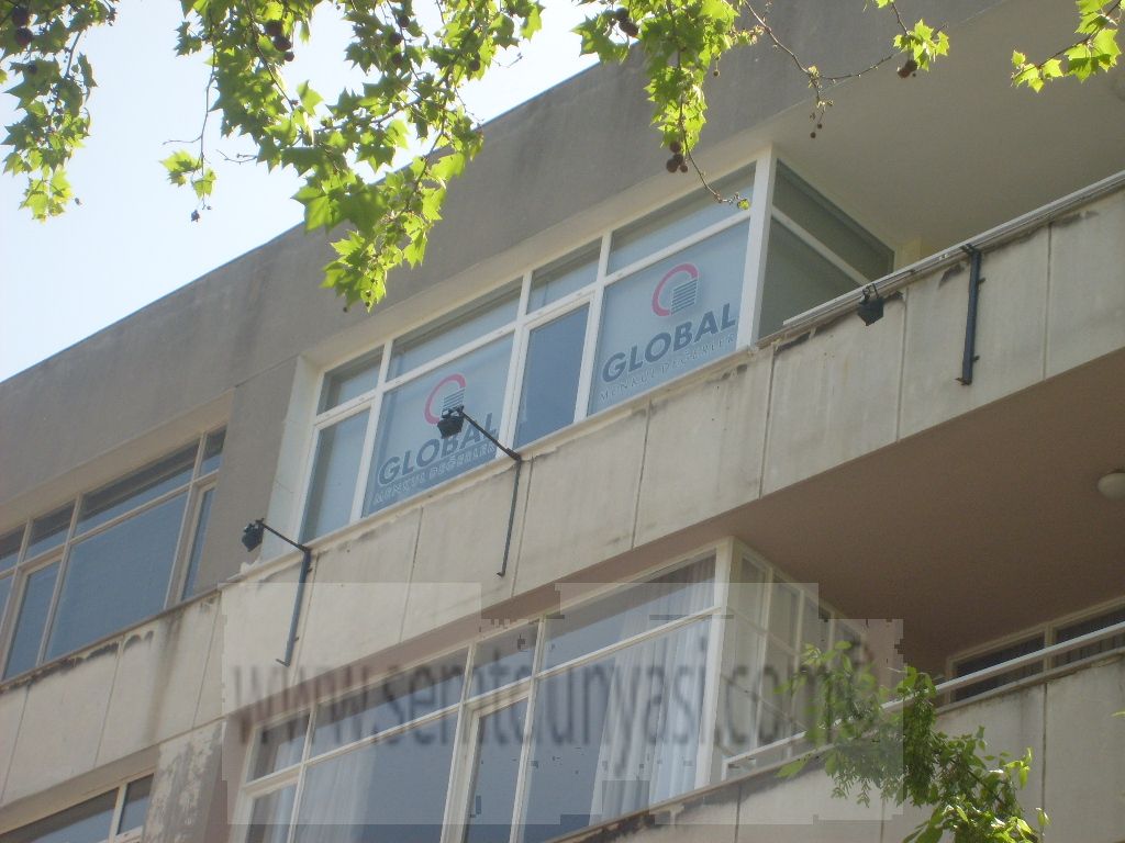 Tıklayın