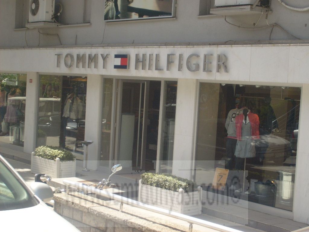 Tıklayın