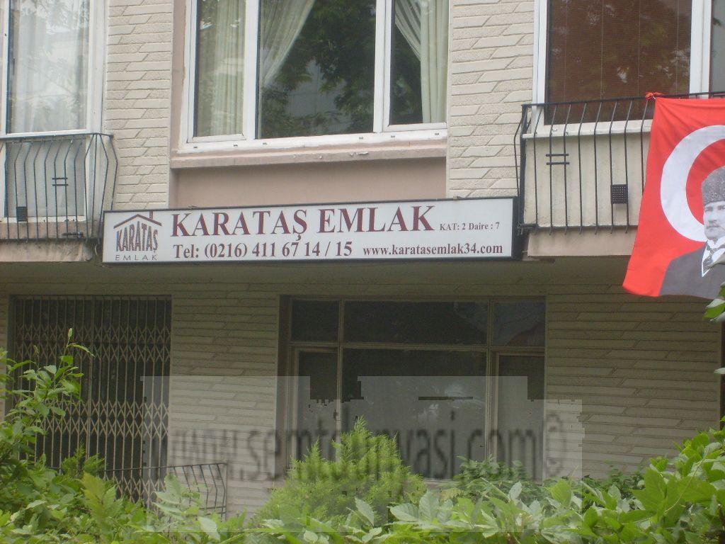 Tıklayın