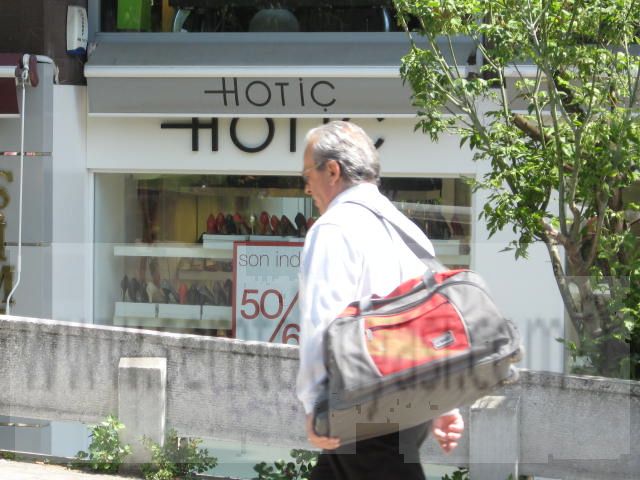 Tıklayın