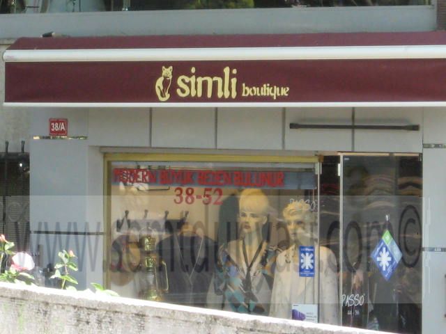 Tıklayın