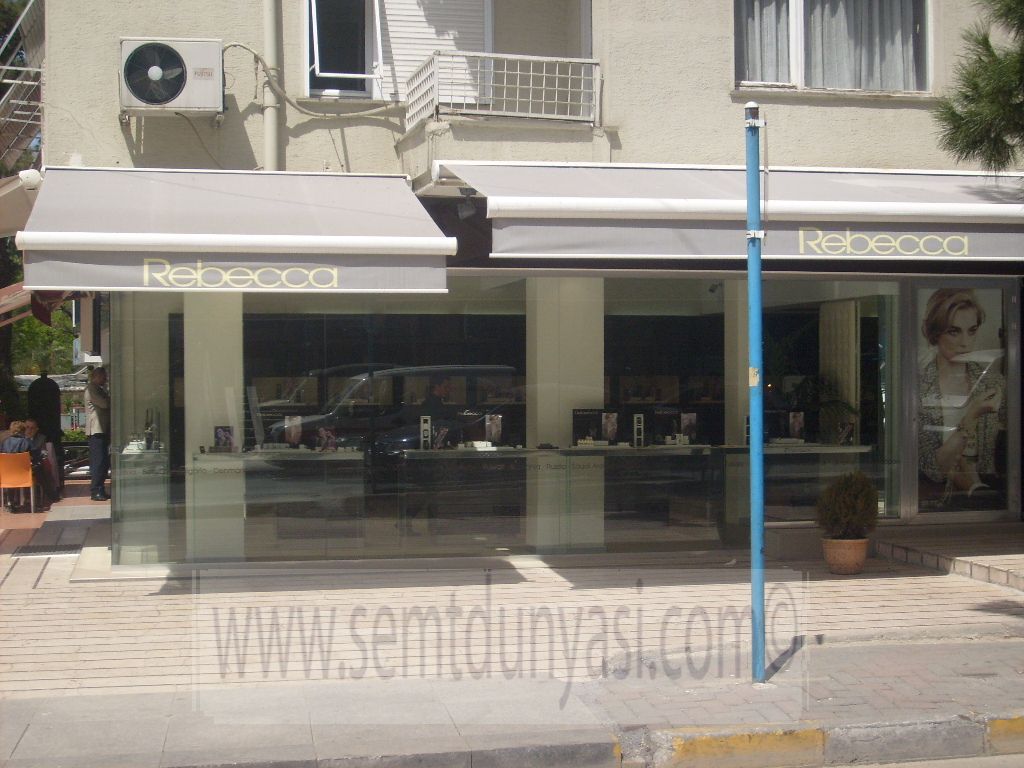 Tıklayın