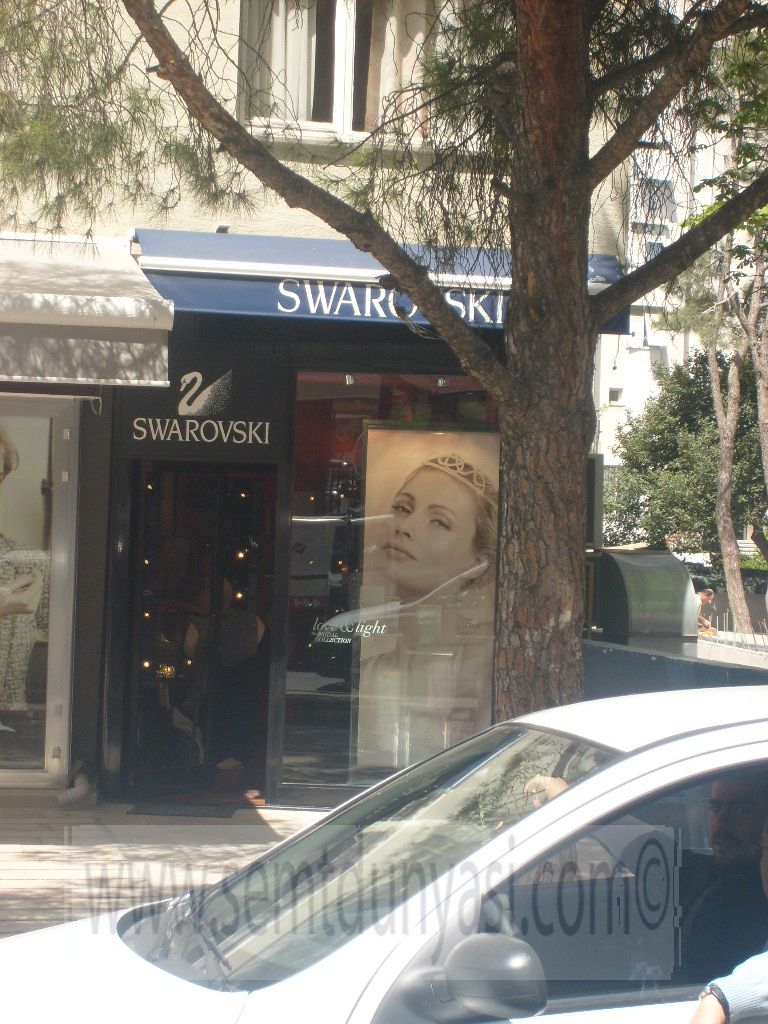 Tıklayın