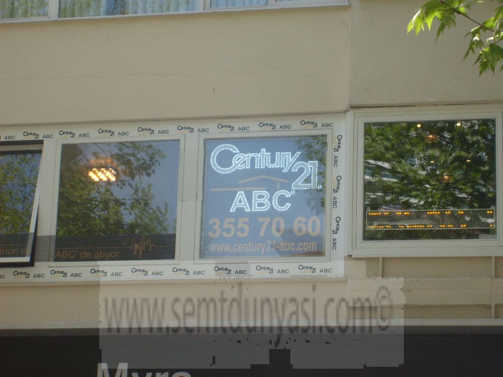 Tıklayın