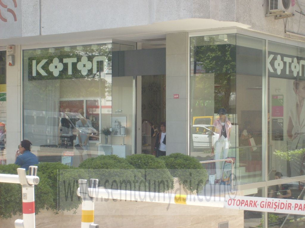 Tıklayın