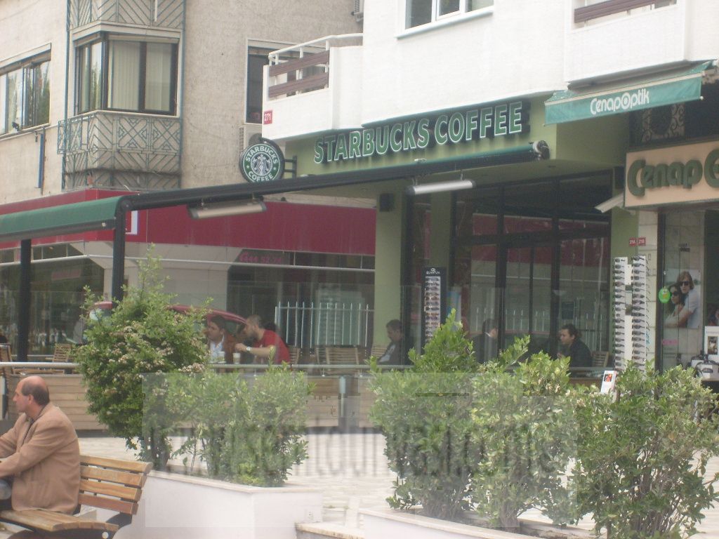 Tıklayın