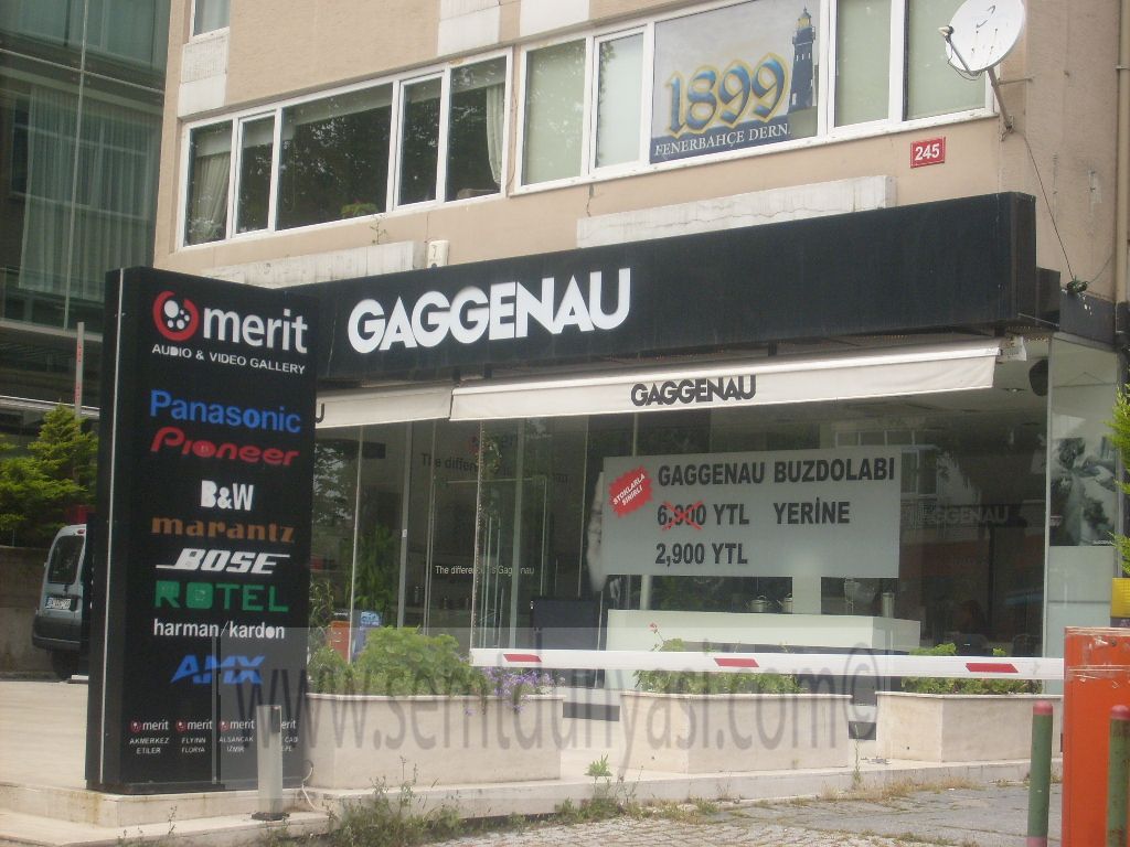 Tıklayın