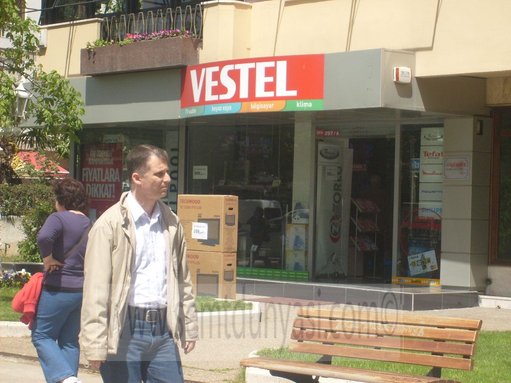 Tıklayın