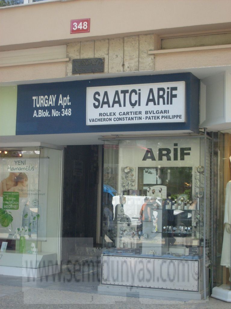 Tıklayın