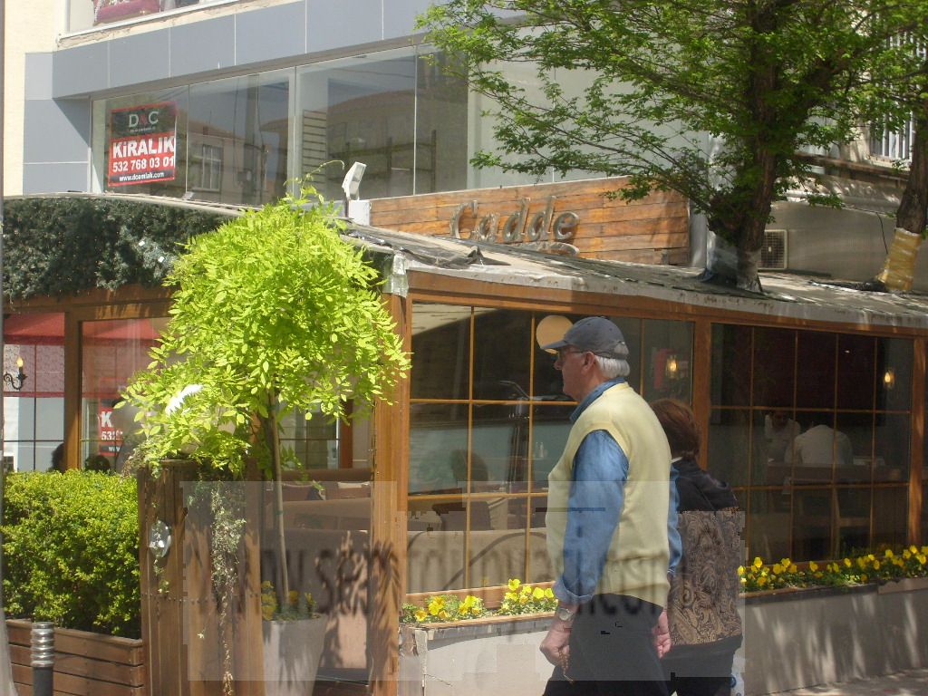 Tıklayın