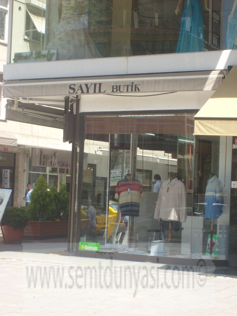 Tıklayın