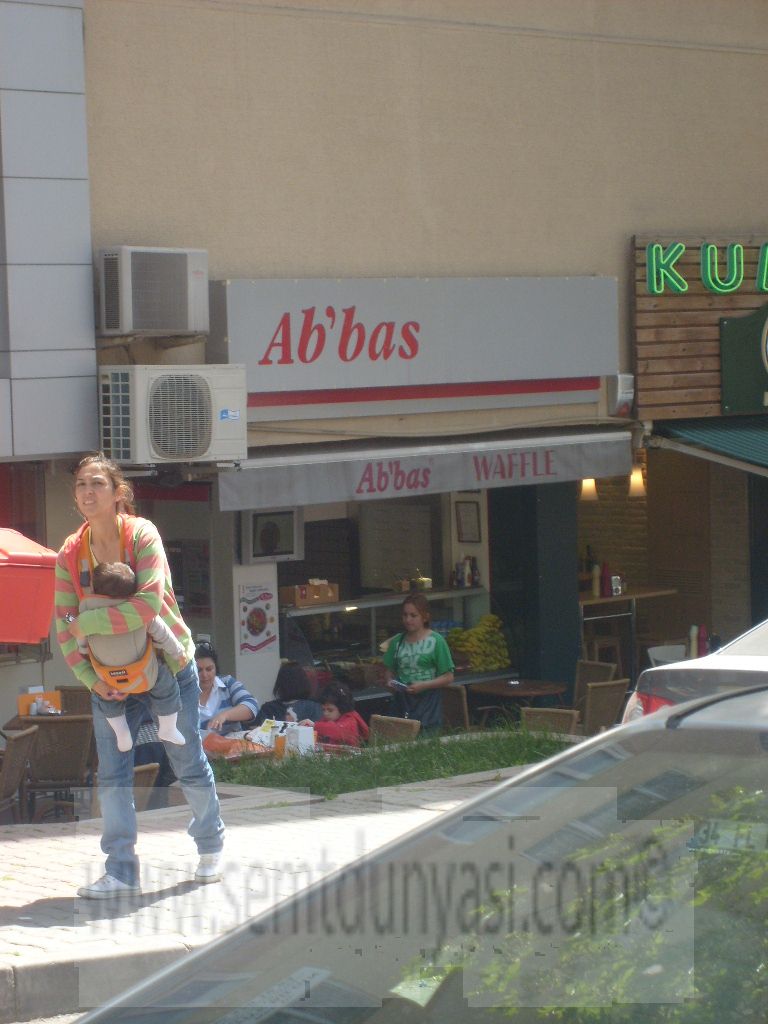 Tıklayın