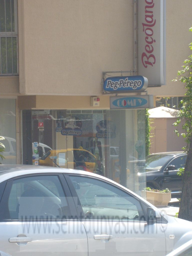Tıklayın