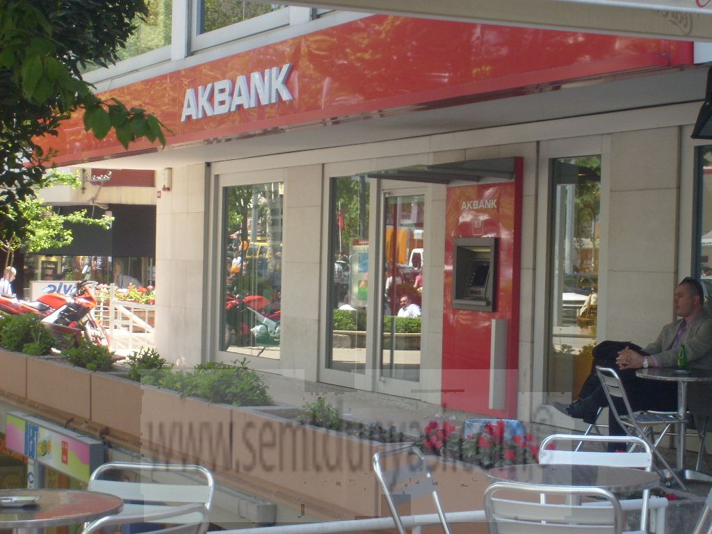 Tıklayın