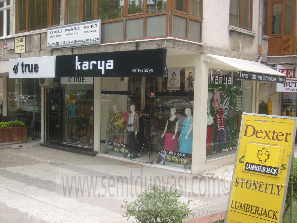 Tıklayın