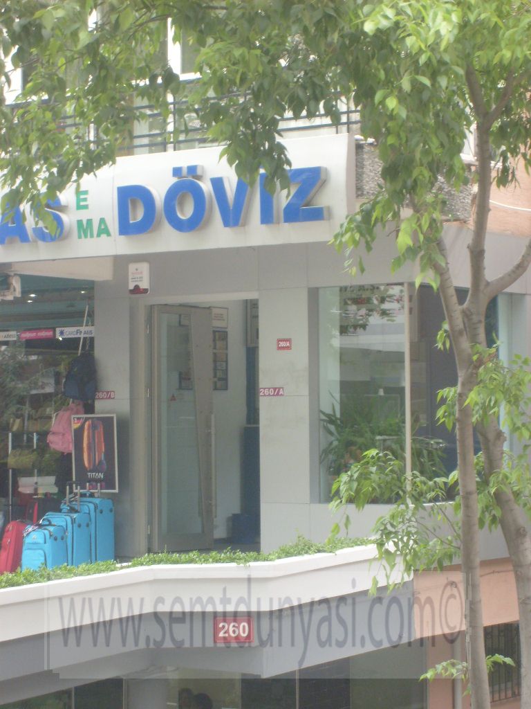 Tıklayın