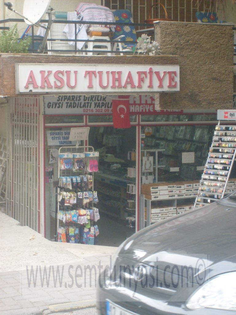 Tıklayın
