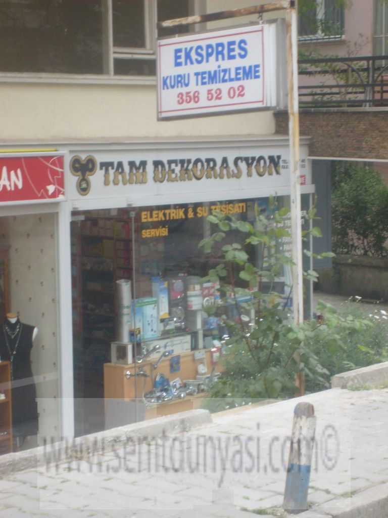 Tıklayın