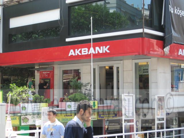 Tıklayın