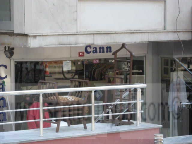 Tıklayın