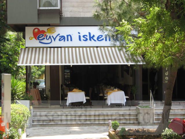 Tıklayın