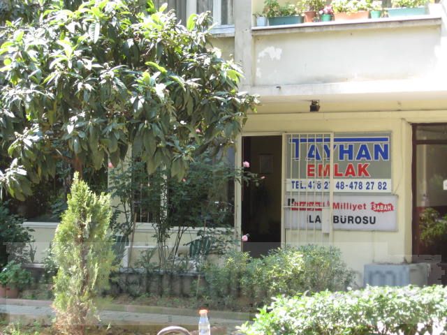 Tıklayın