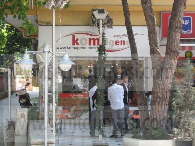 Tıklayın