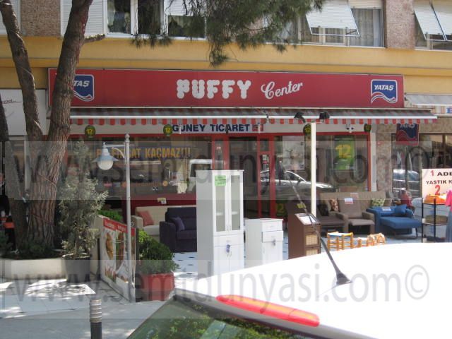 Tıklayın