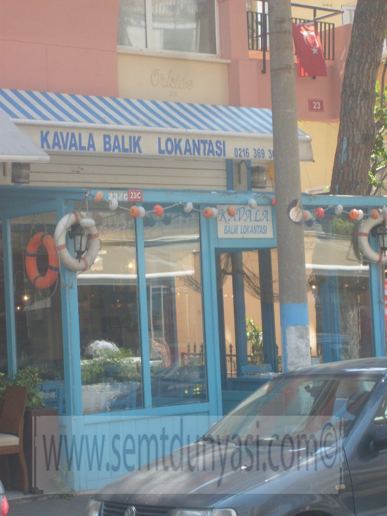 Tıklayın