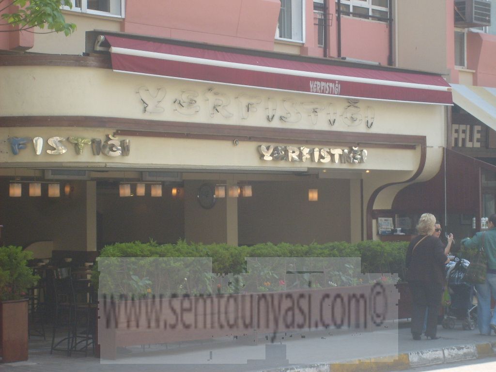 Tıklayın