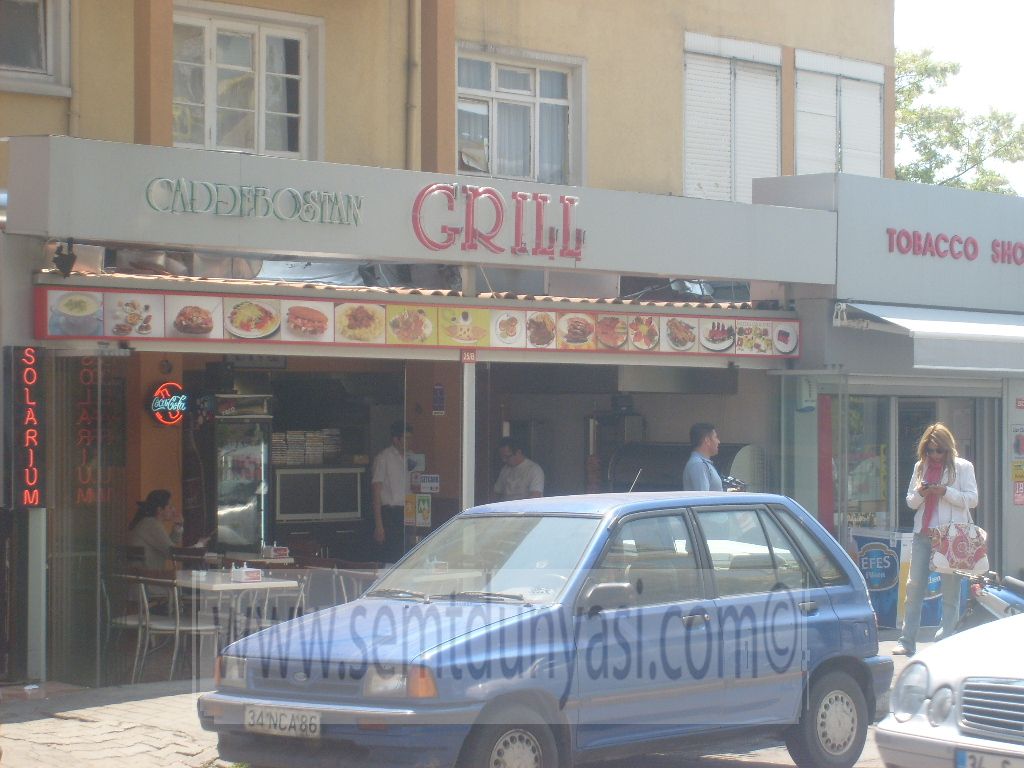 Tıklayın