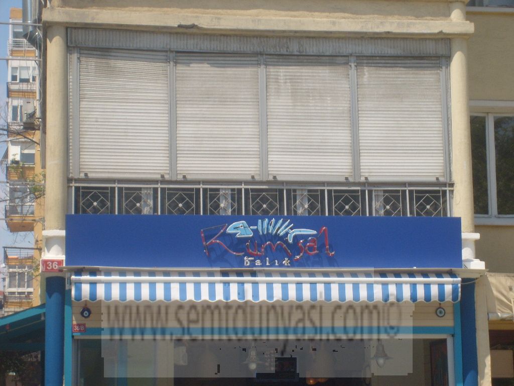 Tıklayın