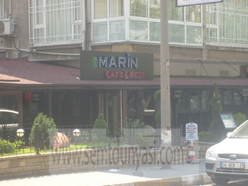 Tıklayın
