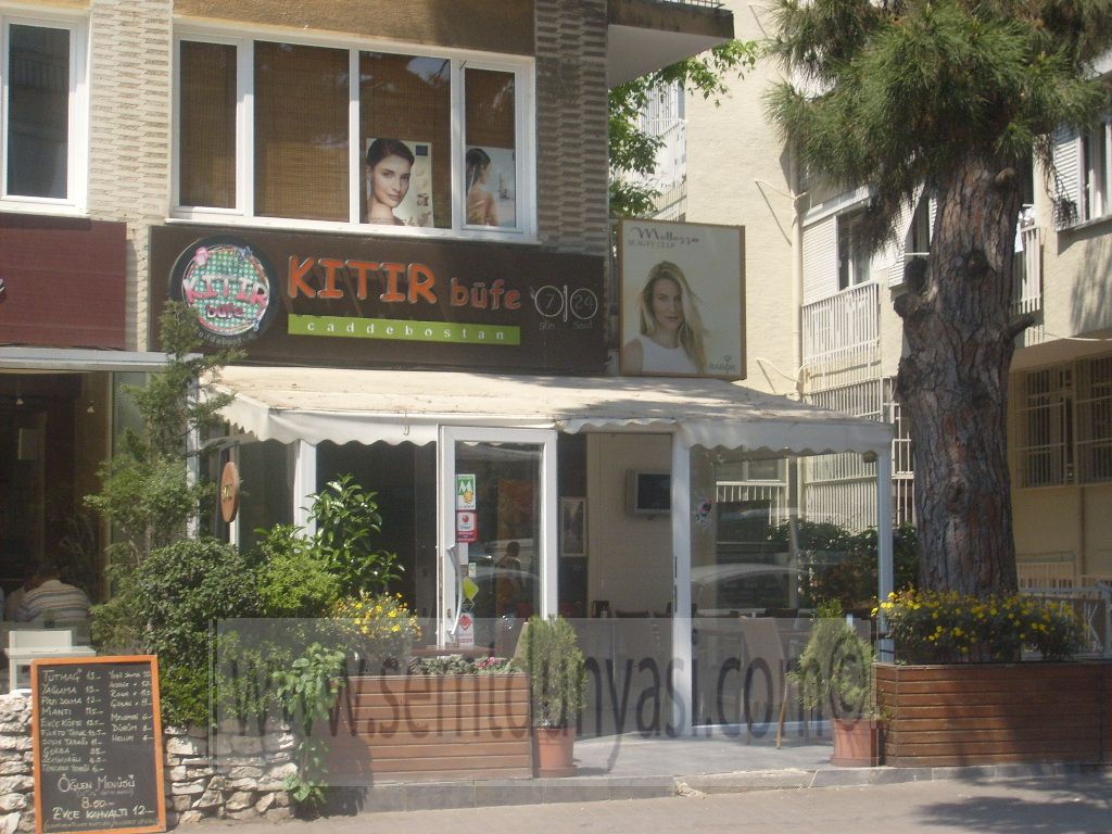 Tıklayın