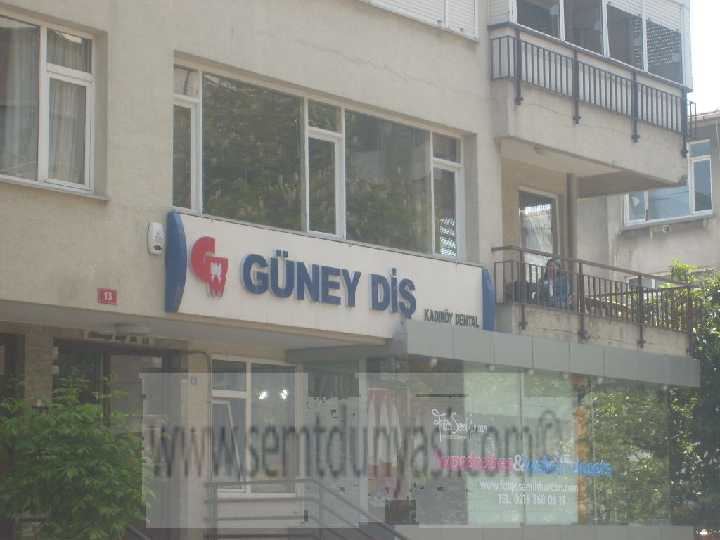 Tıklayın