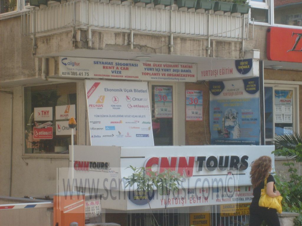 Tıklayın