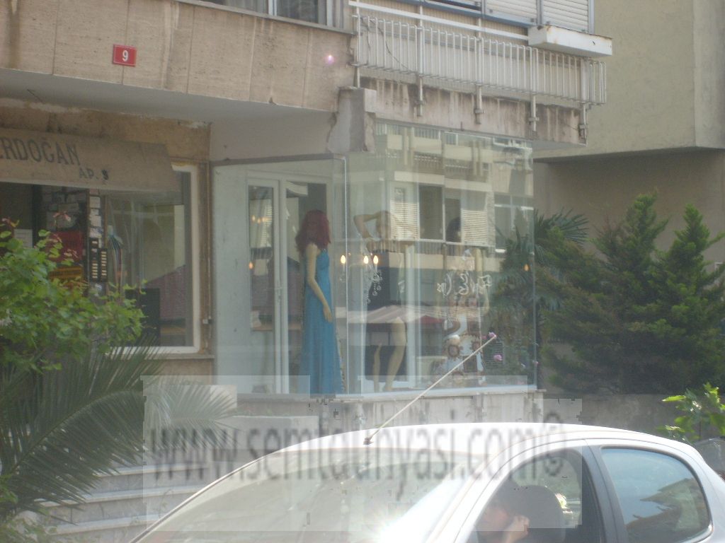 Tıklayın