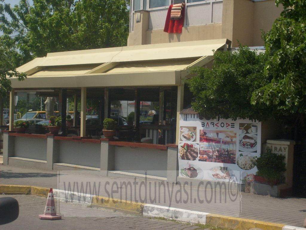Tıklayın