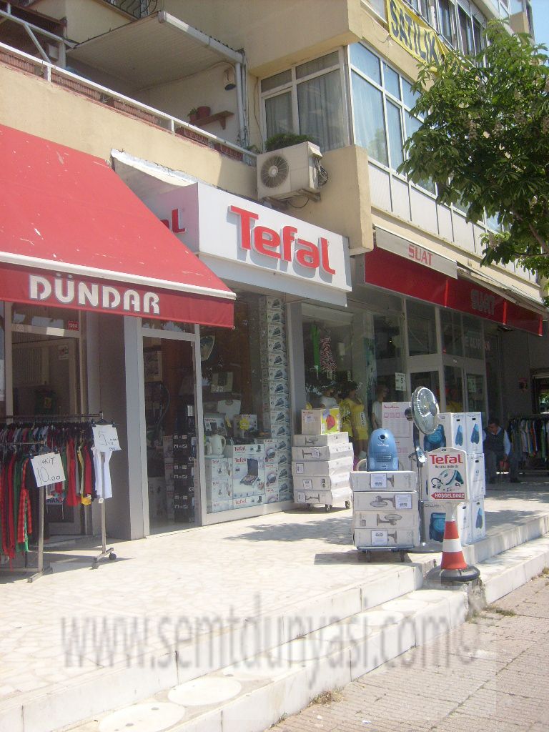 Tıklayın