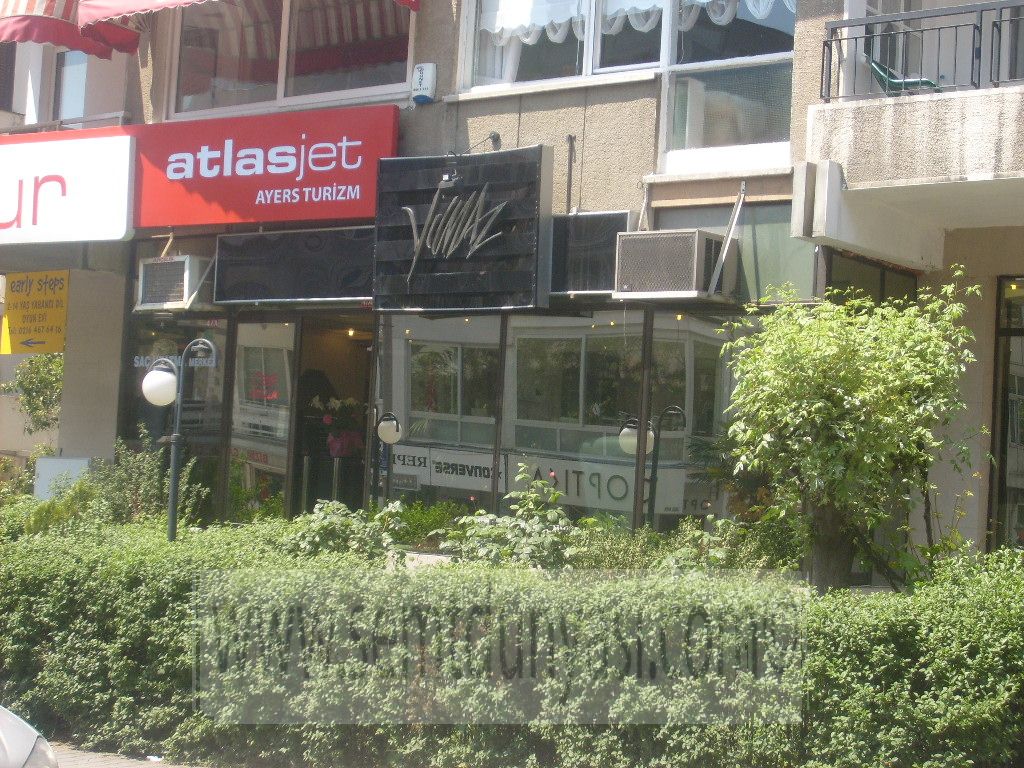 Tıklayın