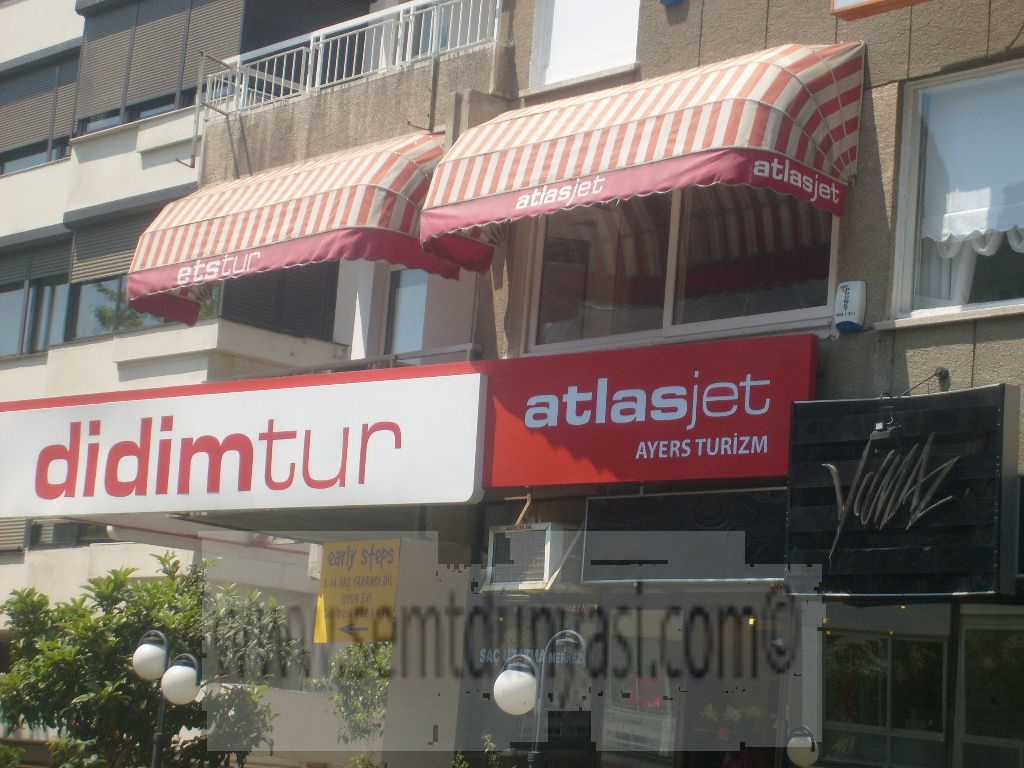 Tıklayın