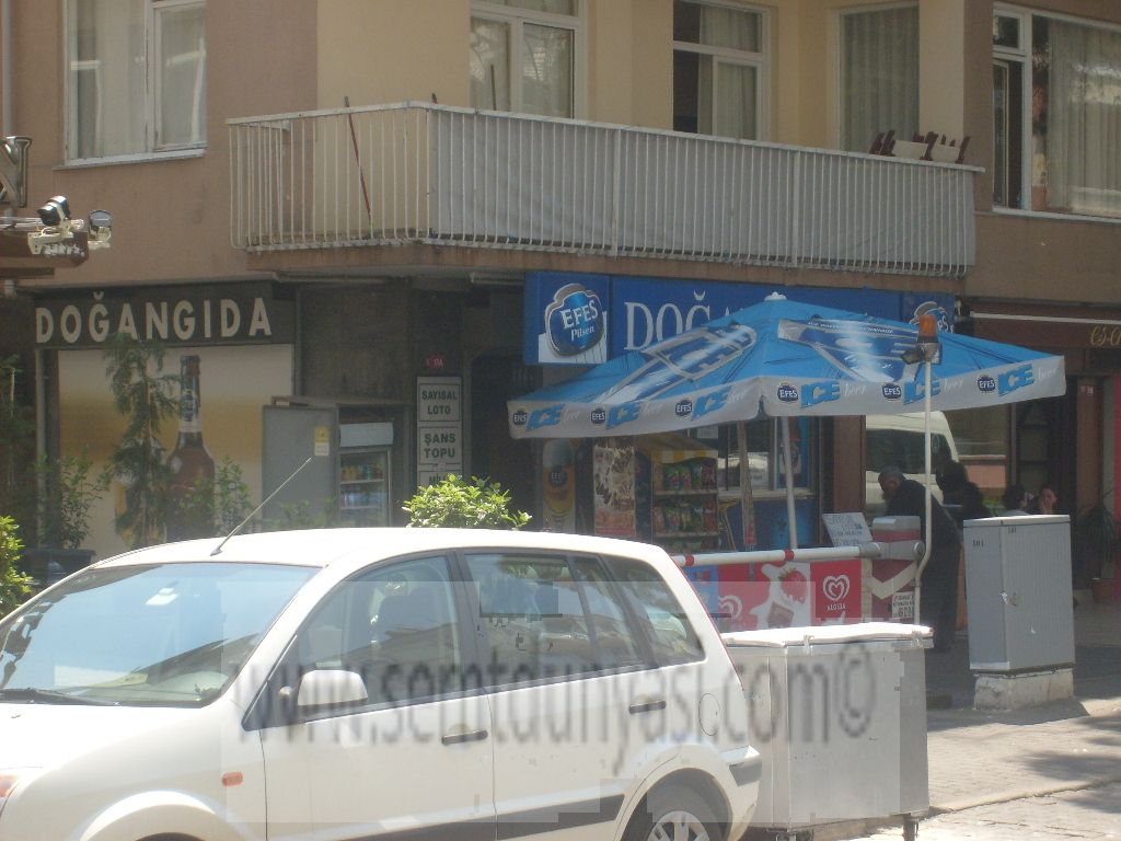 Tıklayın