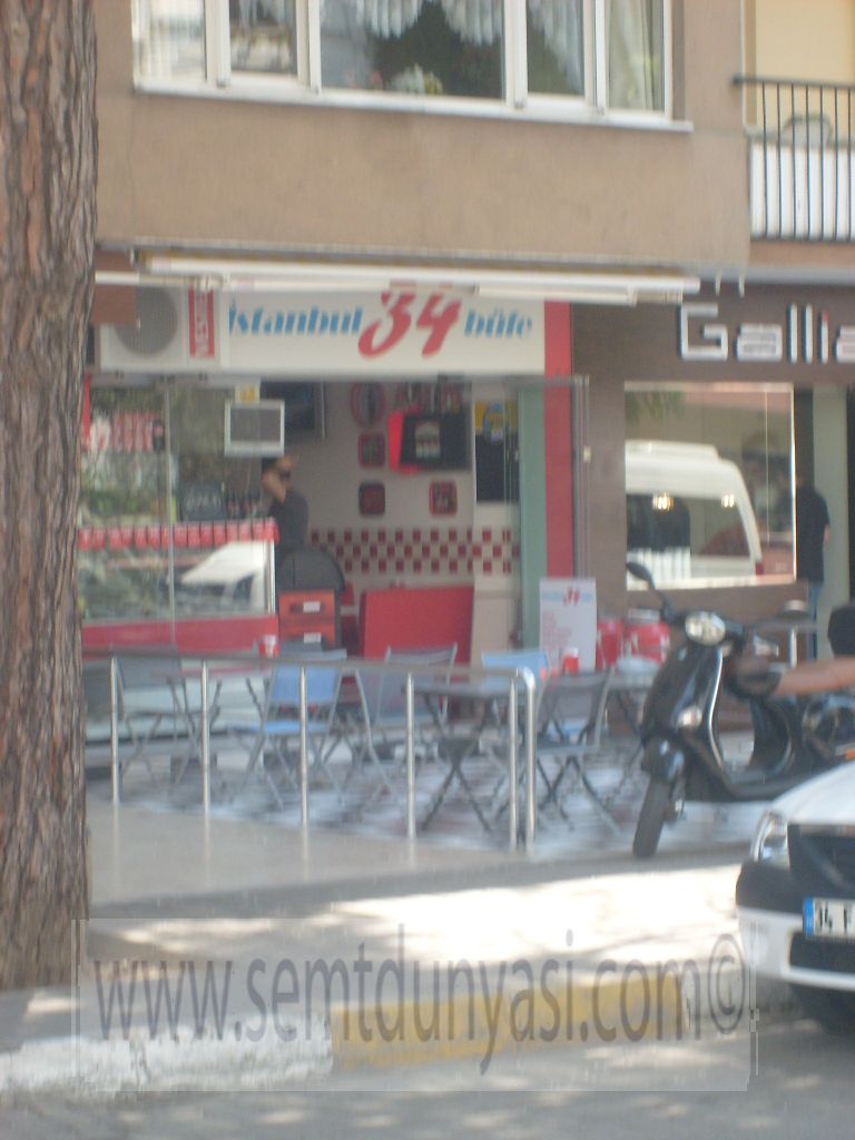 Tıklayın