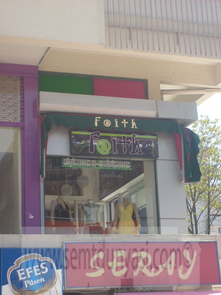 Tıklayın