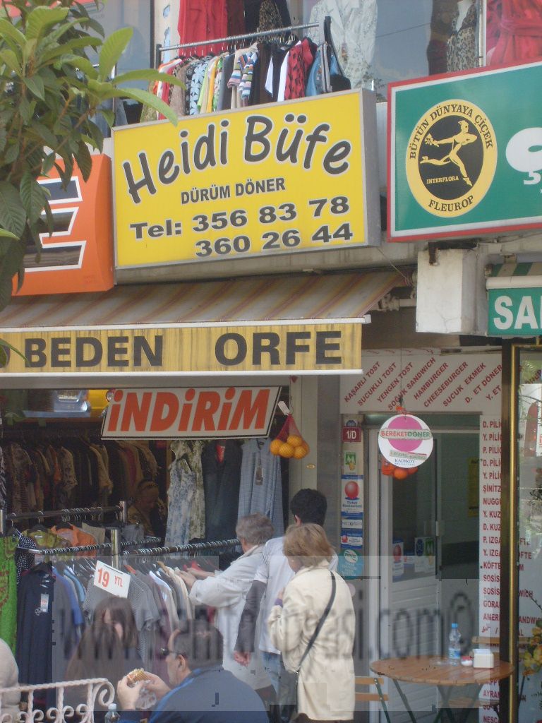 Tıklayın