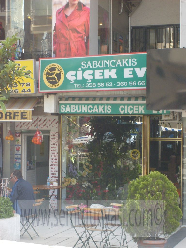 Tıklayın