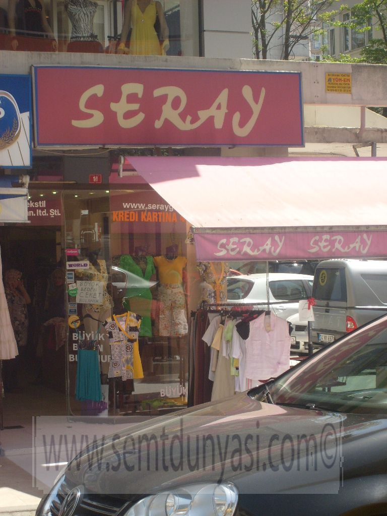 Tıklayın